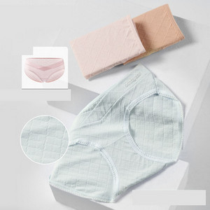 Három bikini készlet terhes nők számára