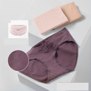 Három bikini készlet terhes nők számára