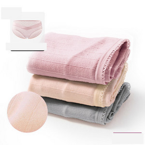 Három bikini készlet terhes nők számára