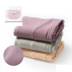 Három bikini készlet terhes nők számára