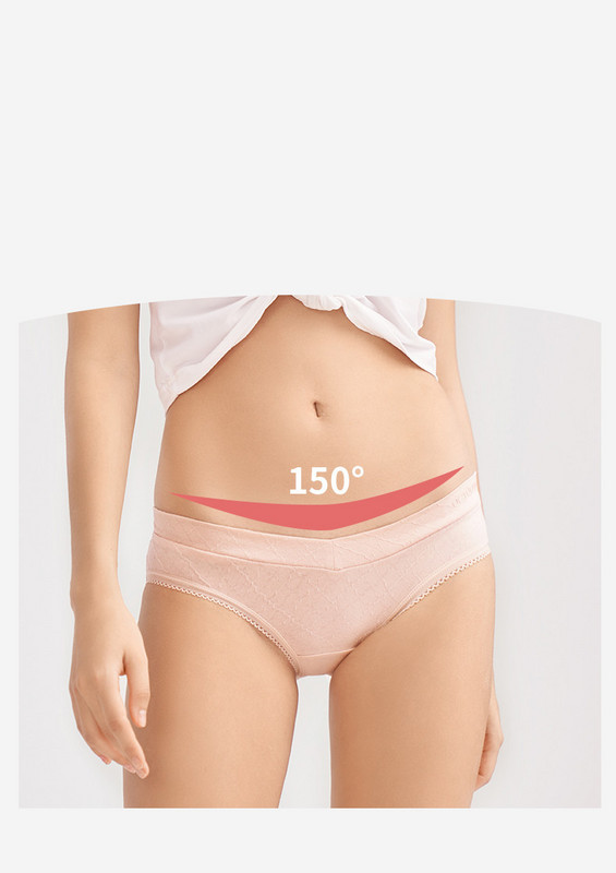 Három bikini készlet terhes nők számára