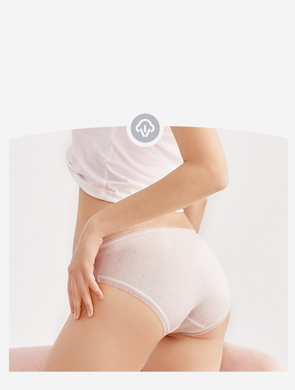 Három bikini készlet terhes nők számára