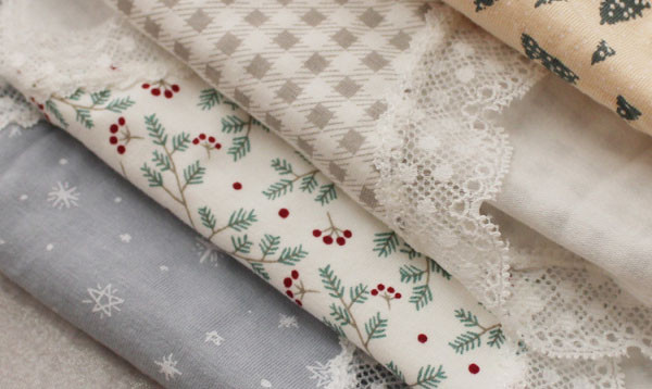 4 db csipkés bikini szett - terhes nők számára