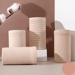 Naiste bikiinid kolme- või neljaosalises komplektis rasedatele