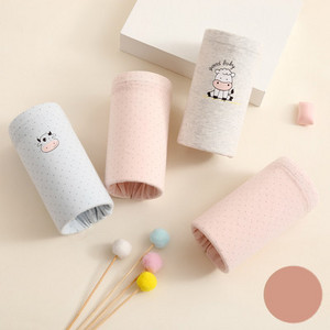 Naiste bikiinid kolme- või neljaosalises komplektis rasedatele