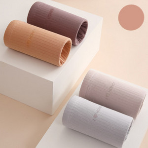 Naiste bikiinid kolme- või neljaosalises komplektis rasedatele