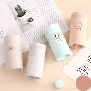 Naiste bikiinid kolme- või neljaosalises komplektis rasedatele