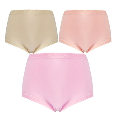 Három bikini készlet terhes nők számára