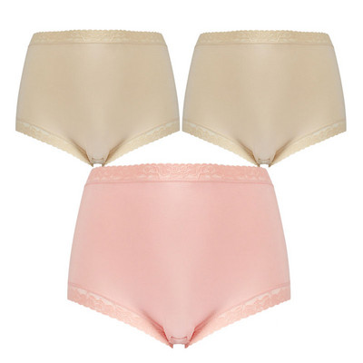 Három bikini készlet terhes nők számára