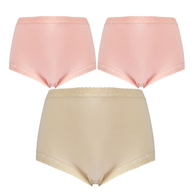 Három bikini készlet terhes nők számára