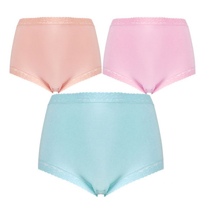 Három bikini készlet terhes nők számára