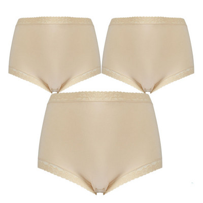 Három bikini készlet terhes nők számára