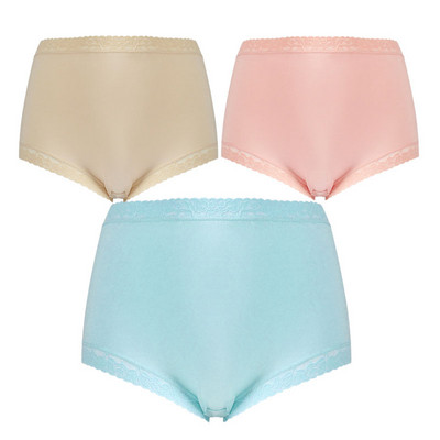 Három bikini készlet terhes nők számára