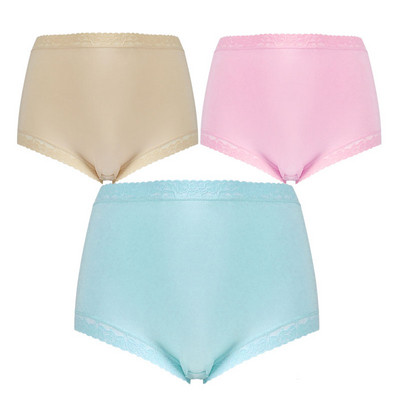 Három bikini készlet terhes nők számára