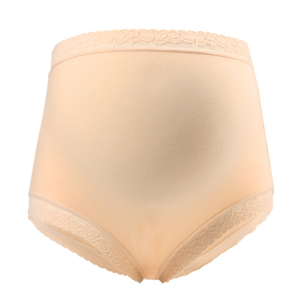 Három bikini készlet terhes nők számára