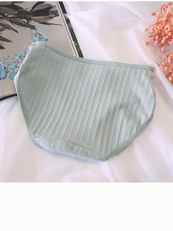 Dviejų bikinių su nėriniais rinkinys nėščiosioms