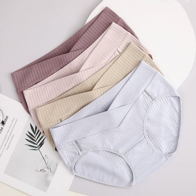 4 bikiinist koosnev komplekt rasedatele naistele