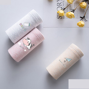 Női bikini 3 vagy 4 darabos szettben, szalaggal