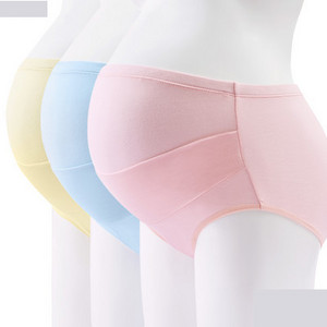 Női bikini 3 vagy 4 darabos szettben, szalaggal