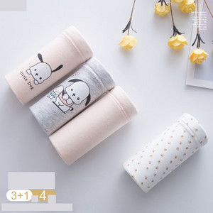 Női bikini 3 vagy 4 darabos szettben, szalaggal