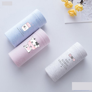 Női bikini 3 vagy 4 darabos szettben, szalaggal