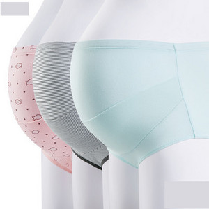 Női bikini 3 vagy 4 darabos szettben, szalaggal