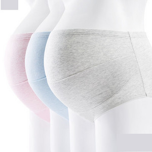 Női bikini 3 vagy 4 darabos szettben, szalaggal