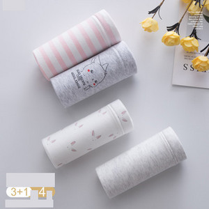 Női bikini 3 vagy 4 darabos szettben, szalaggal