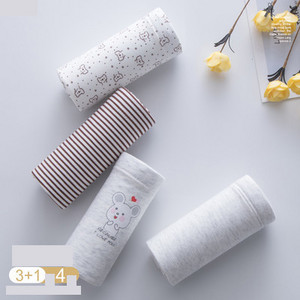 Női bikini 3 vagy 4 darabos szettben, szalaggal