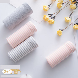 Női bikini 3 vagy 4 darabos szettben, szalaggal