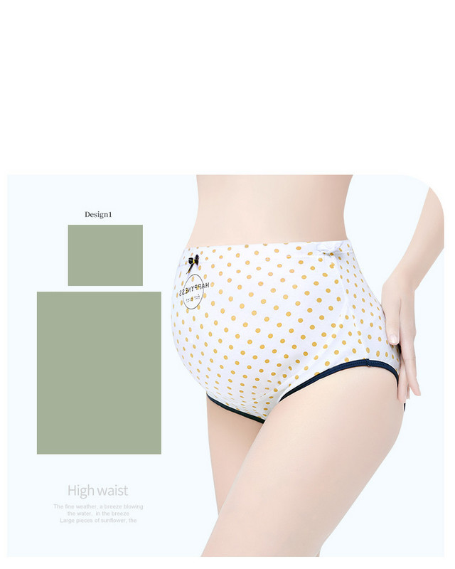 Női bikini 3 vagy 4 darabos szettben, szalaggal