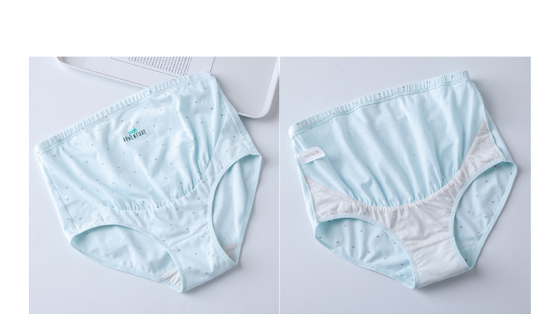 Női bikini 3 vagy 4 darabos szettben, szalaggal