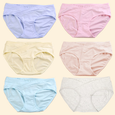 6 db-os bikini készlet terhes nők számára