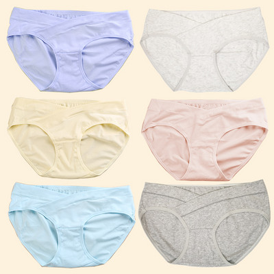 6 db-os bikini készlet terhes nők számára