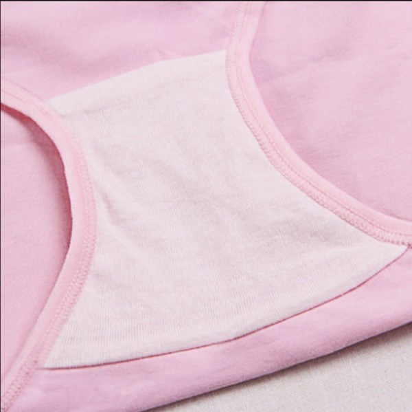 6 db-os bikini készlet terhes nők számára