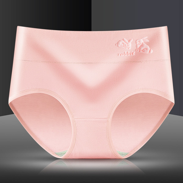 Tikandiga bikiinikomplekt - rasedatele