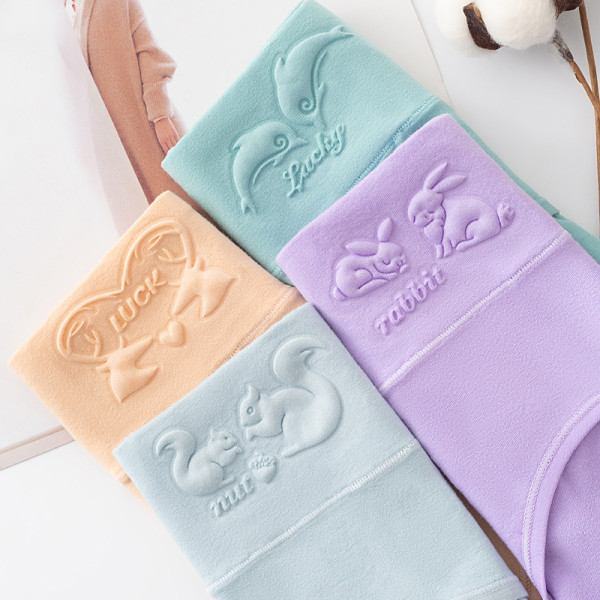 Tikandiga bikiinikomplekt - rasedatele