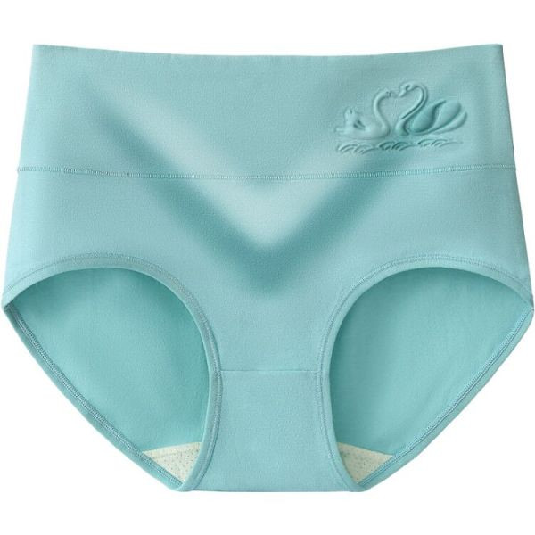 Tikandiga bikiinikomplekt - rasedatele