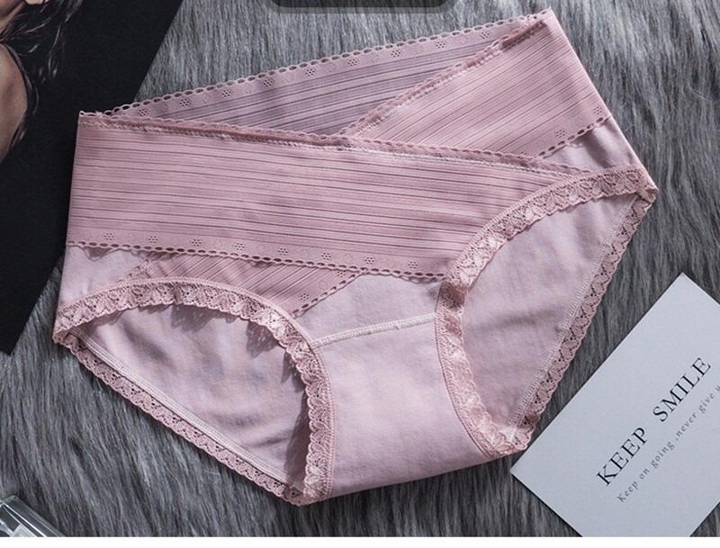 Női bikini 2 db alacsony derékú kismamáknak