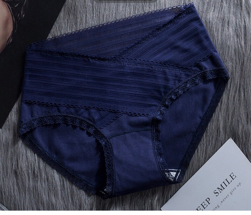 Női bikini 2 db alacsony derékú kismamáknak