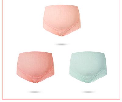 Bikini szett terhes nők számára