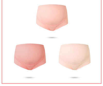 Bikini szett terhes nők számára