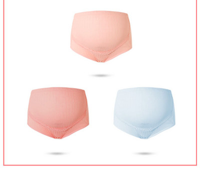 Bikini szett terhes nők számára