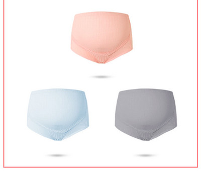 Bikini szett terhes nők számára