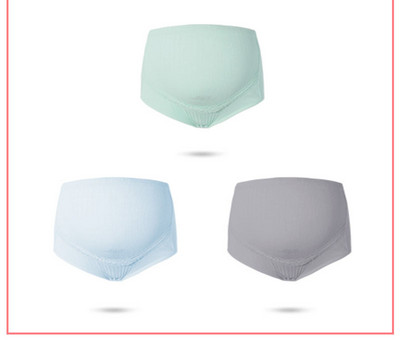 Bikini szett terhes nők számára