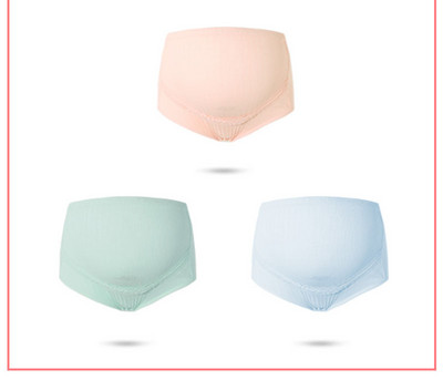 Bikini szett terhes nők számára