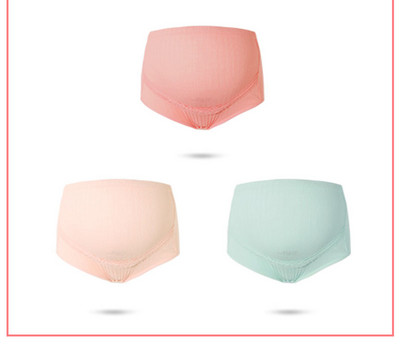 Bikini szett terhes nők számára