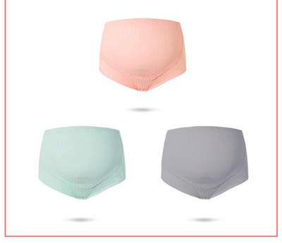 Bikini szett terhes nők számára