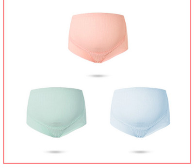 Bikini szett terhes nők számára