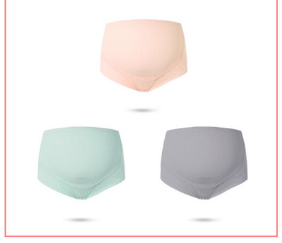 Bikini szett terhes nők számára